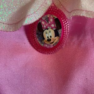 Disney Costumes Bebe De Minnie Mouse De Disney Poshmark Disney Costumes Bebe De Minnie Mouse De Disney Poshmark